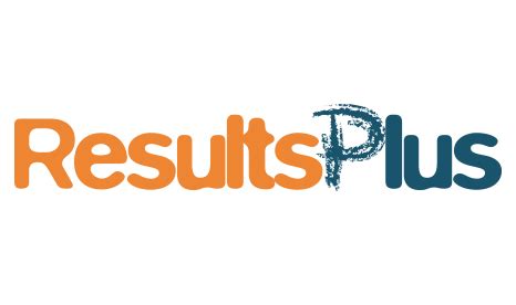 resultsplus login|results plus edexcel online.